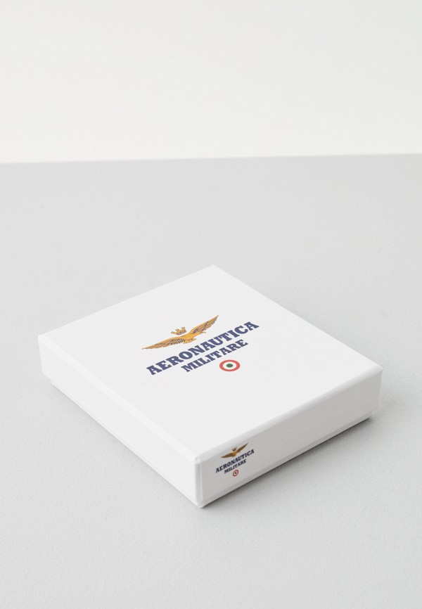 Aeronautica Militare Кошелек - фото 5