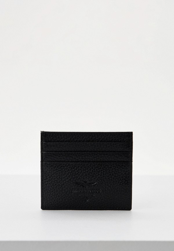 Aeronautica Militare Кредитница - фото 2