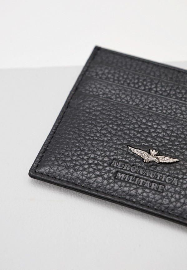 Aeronautica Militare Кредитница - фото 3