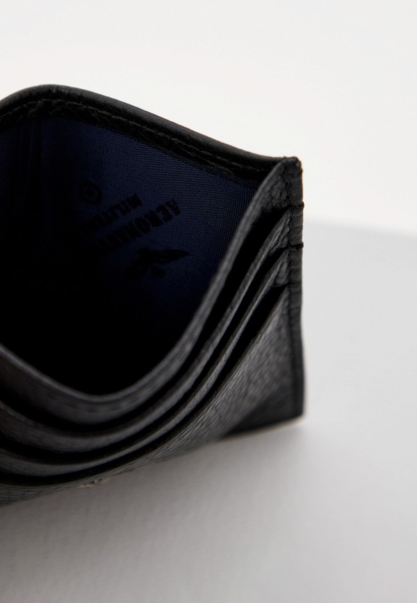 Aeronautica Militare Кредитница - фото 4