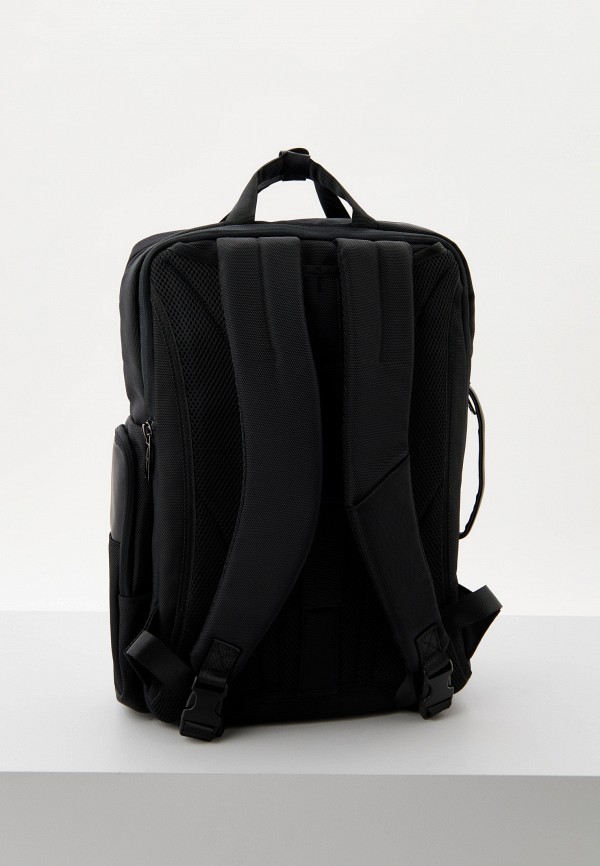 Aeronautica Militare Рюкзак и брелок - фото 2