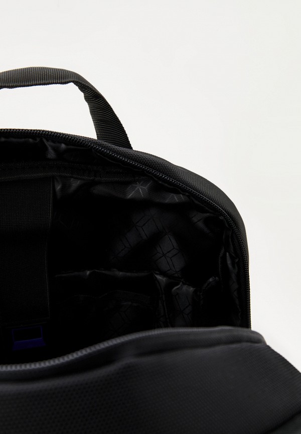 Aeronautica Militare Рюкзак и брелок - фото 4