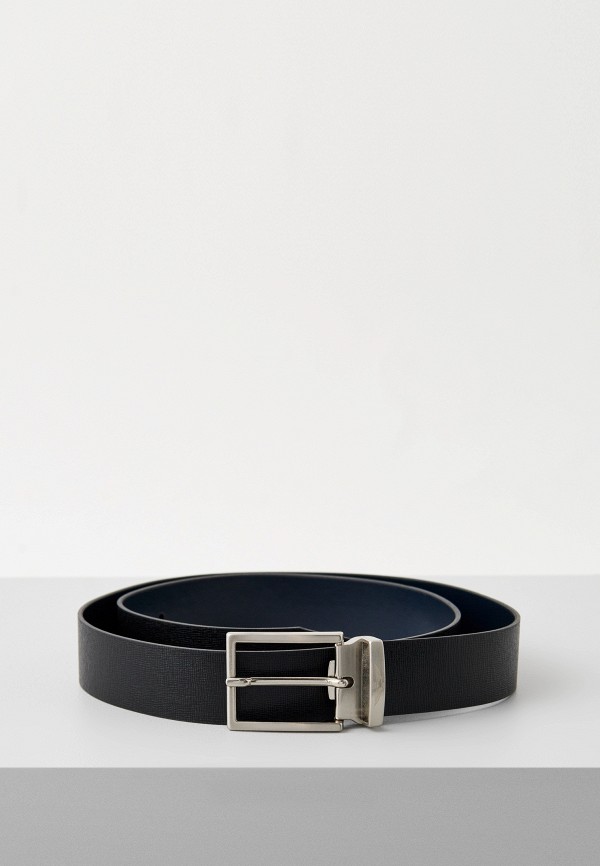 Aeronautica Militare Ремень - фото 1