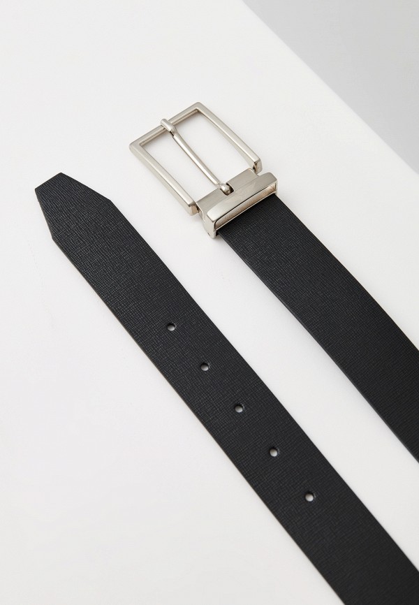 Aeronautica Militare Ремень - фото 3