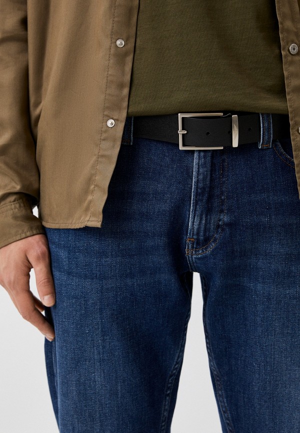 Aeronautica Militare Ремень - фото 5