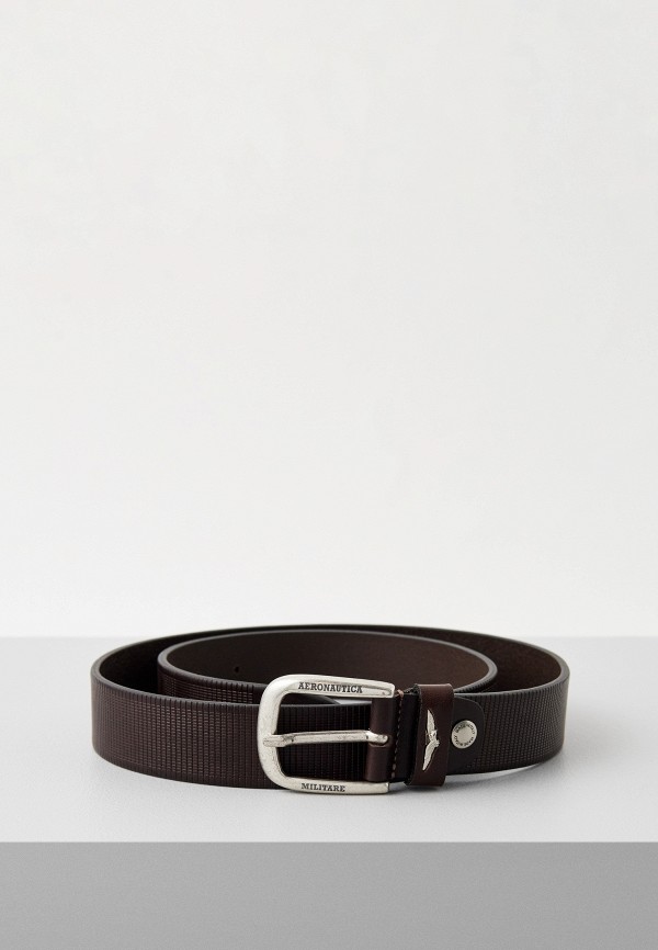 Aeronautica Militare Ремень - фото 1