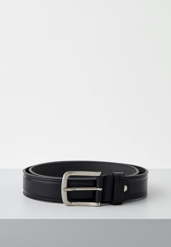 Aeronautica Militare Ремень - фото 1