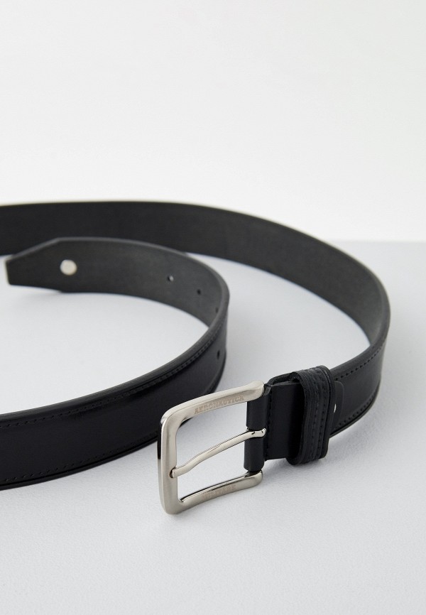 Aeronautica Militare Ремень - фото 2