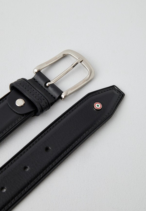 Aeronautica Militare Ремень - фото 3