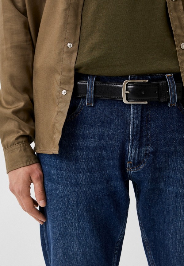 Aeronautica Militare Ремень - фото 5