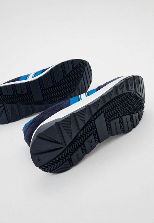 Bikkembergs Кроссовки - фото 5