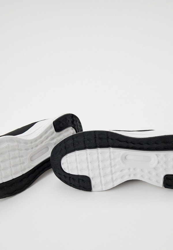 Bikkembergs Кроссовки - фото 5