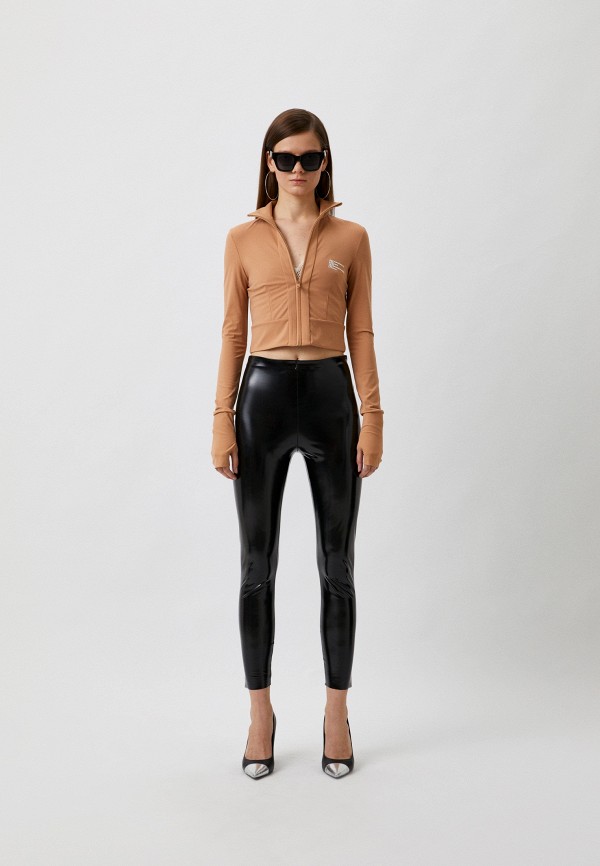 Patrizia Pepe Олимпийка - фото 2