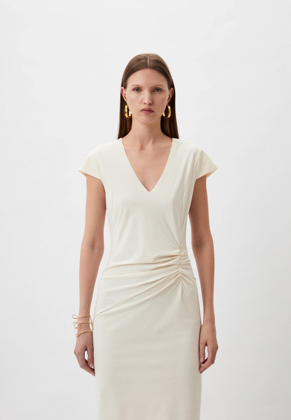 Patrizia Pepe Платье - фото 2