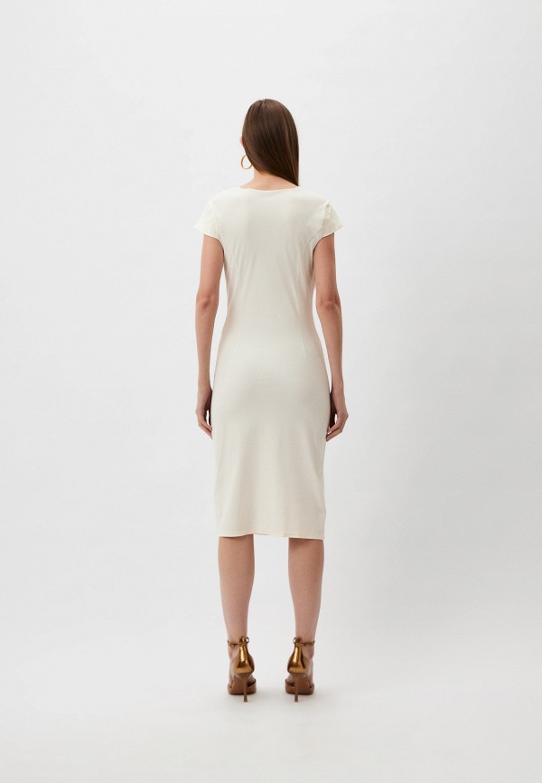 Patrizia Pepe Платье - фото 3