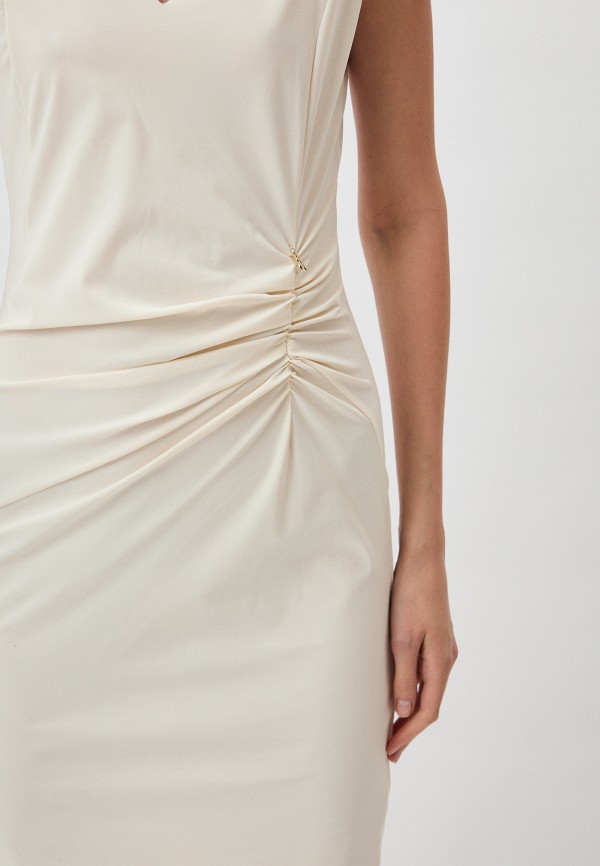 Patrizia Pepe Платье - фото 4