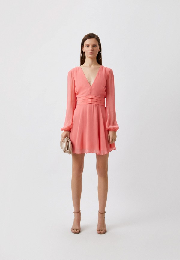 Patrizia Pepe Платье - фото 2