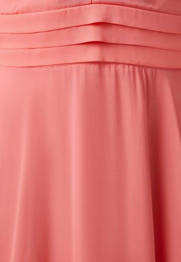 Patrizia Pepe Платье - фото 4