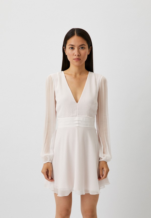 Patrizia Pepe Платье - фото 1