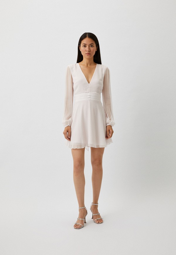 Patrizia Pepe Платье - фото 2