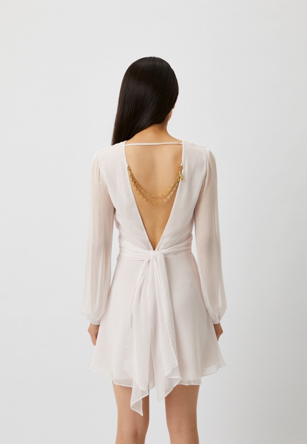 Patrizia Pepe Платье - фото 3