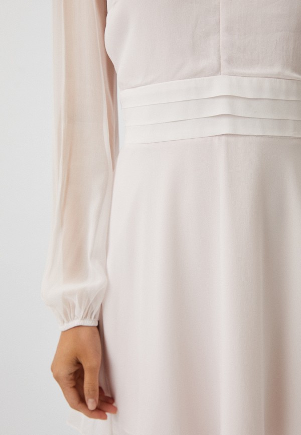 Patrizia Pepe Платье - фото 4