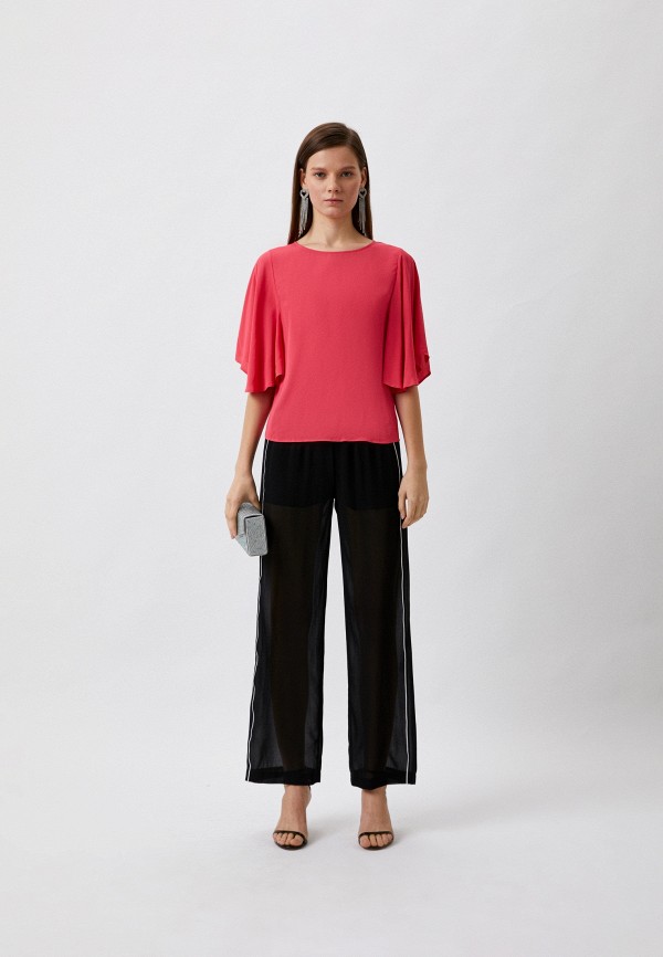 Patrizia Pepe Блуза - фото 2