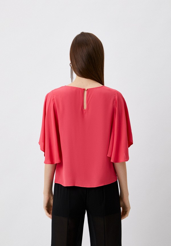 Patrizia Pepe Блуза - фото 3