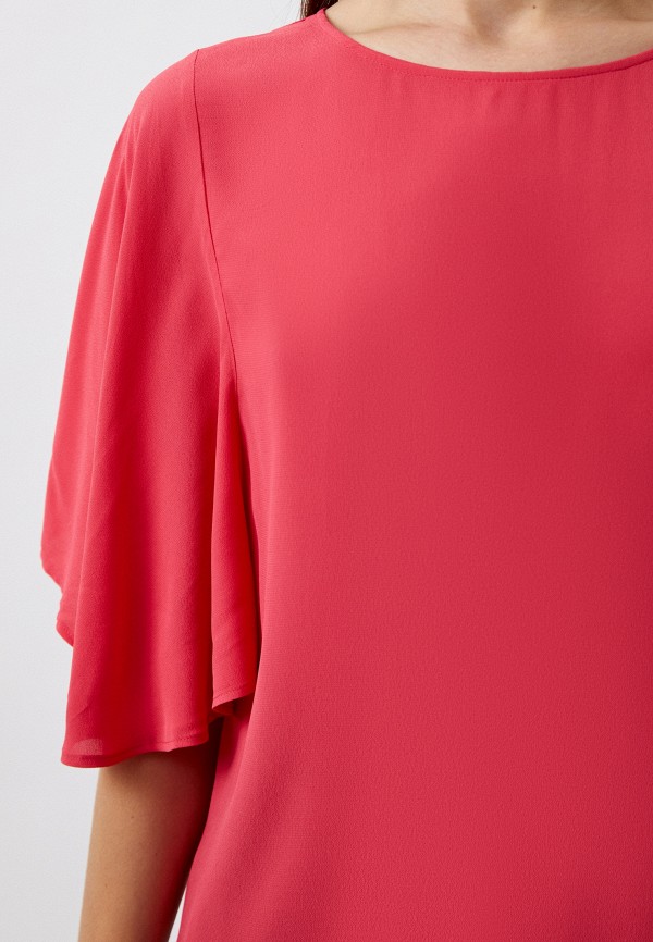 Patrizia Pepe Блуза - фото 4