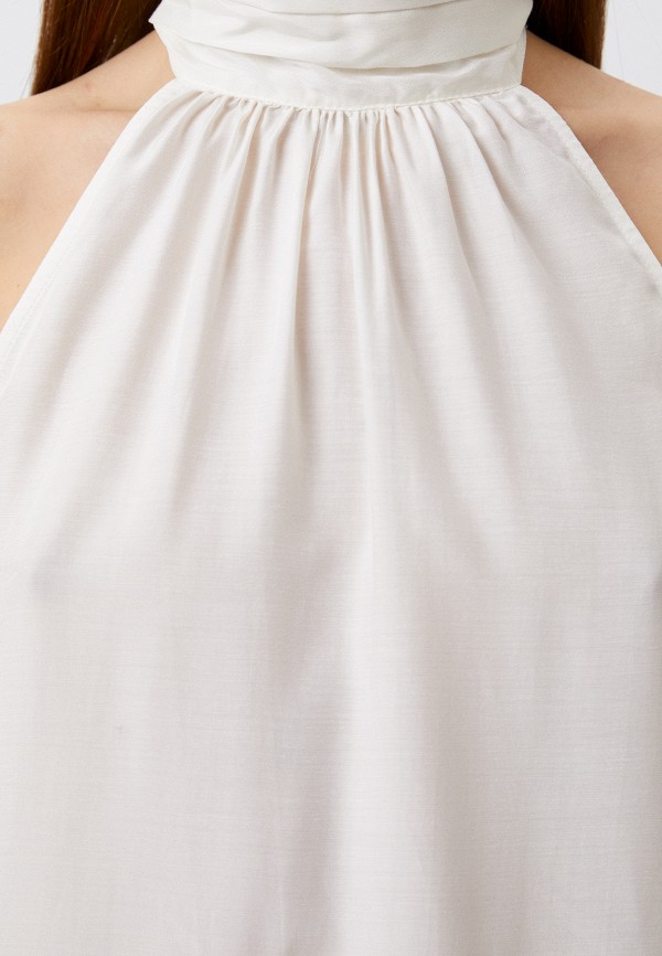 Patrizia Pepe Блуза - фото 4