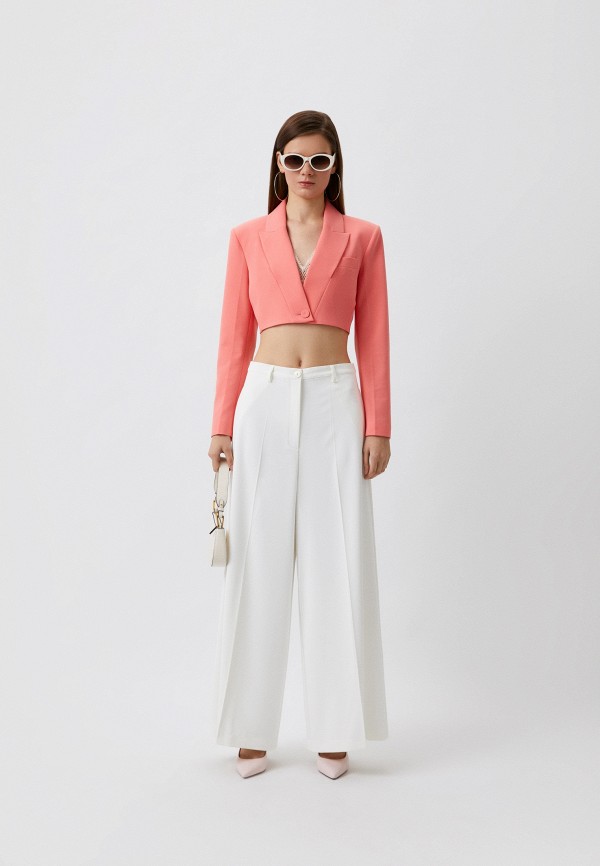 Patrizia Pepe Жакет - фото 2