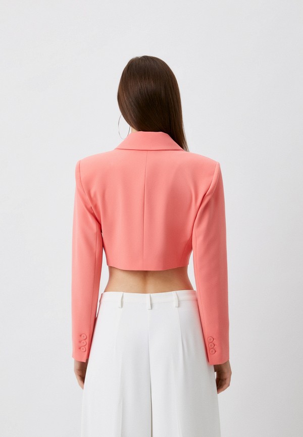 Patrizia Pepe Жакет - фото 3