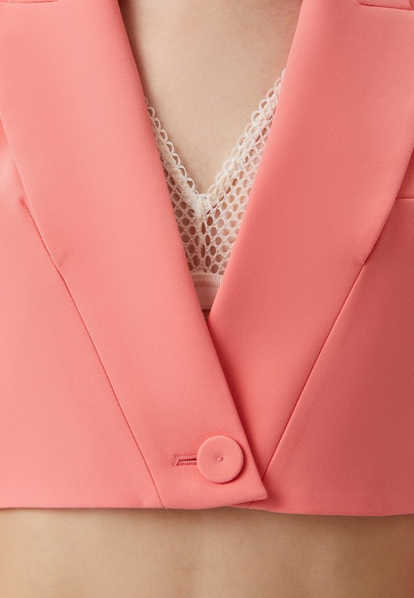 Patrizia Pepe Жакет - фото 4