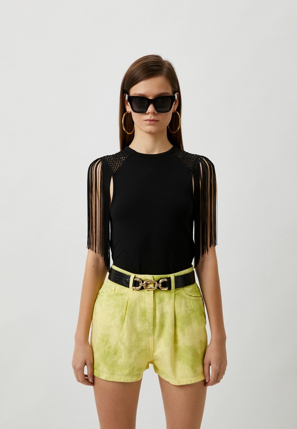 Patrizia Pepe Топ - фото 1