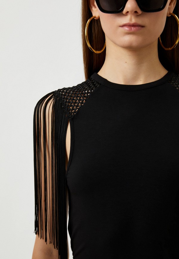 Patrizia Pepe Топ - фото 4