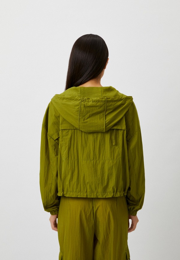 Patrizia Pepe Ветровка - фото 3