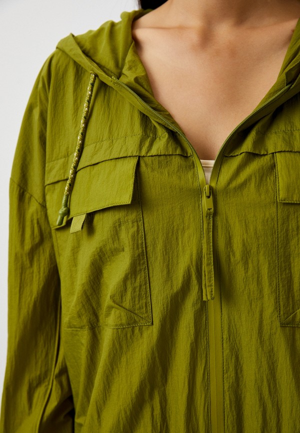 Patrizia Pepe Ветровка - фото 5