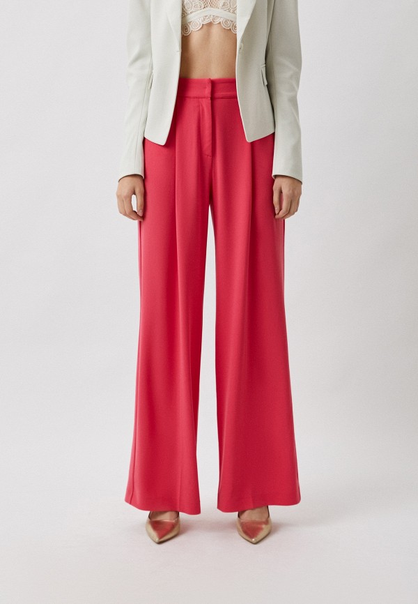 Patrizia Pepe Брюки - фото 1