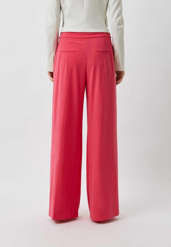 Patrizia Pepe Брюки - фото 3