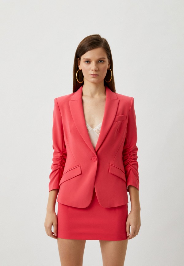 Patrizia Pepe Жакет - фото 1