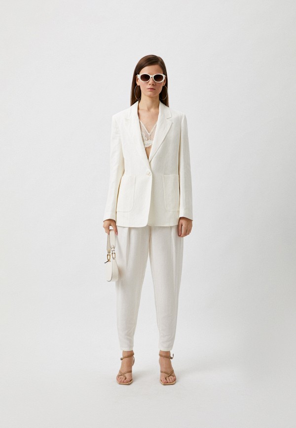 Patrizia Pepe Жакет - фото 2