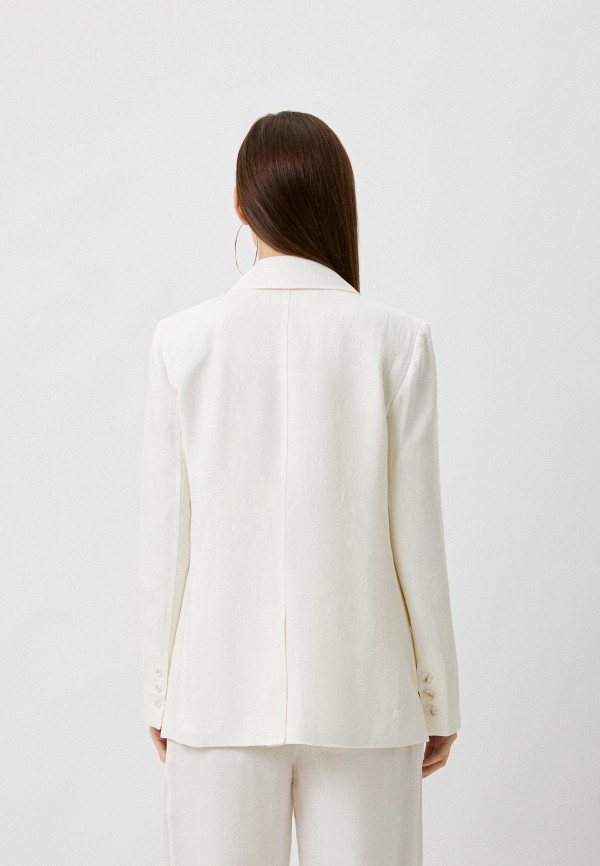 Patrizia Pepe Жакет - фото 3