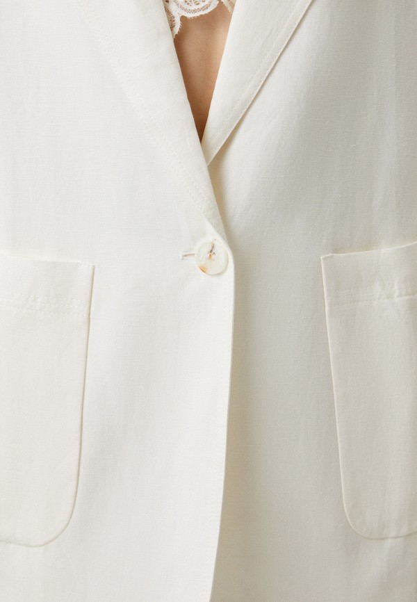 Patrizia Pepe Жакет - фото 4