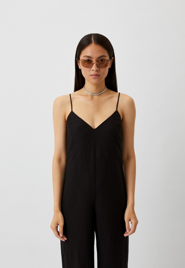 Patrizia Pepe Комбинезон - фото 2