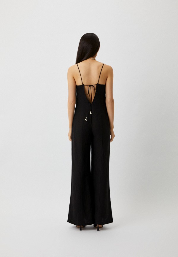 Patrizia Pepe Комбинезон - фото 3