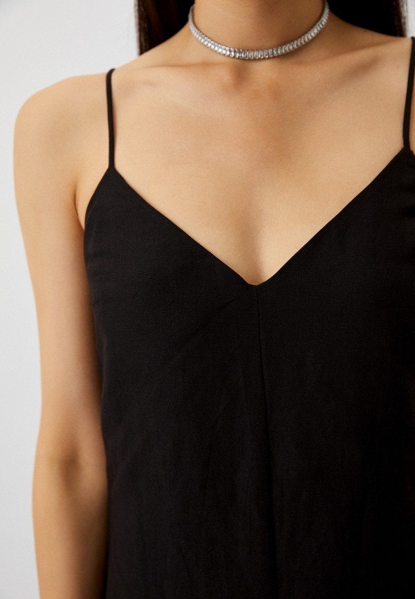 Patrizia Pepe Комбинезон - фото 4