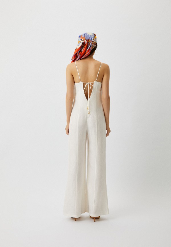 Patrizia Pepe Комбинезон - фото 3