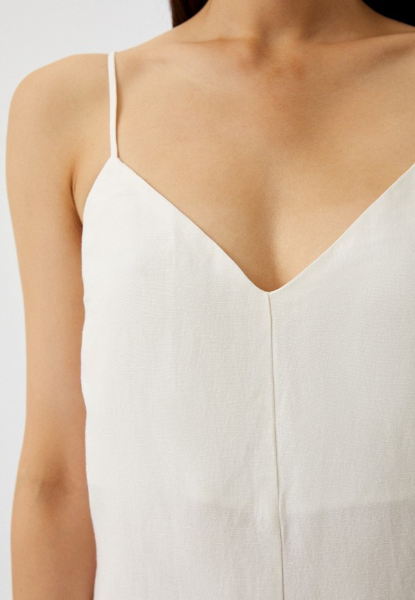 Patrizia Pepe Комбинезон - фото 4