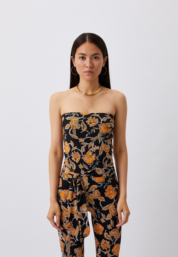 Patrizia Pepe Комбинезон - фото 2