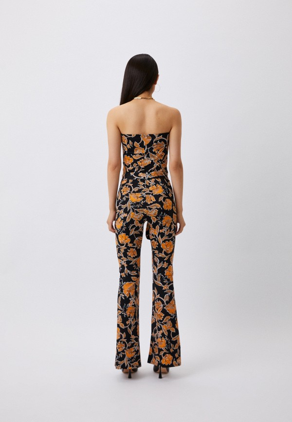 Patrizia Pepe Комбинезон - фото 3